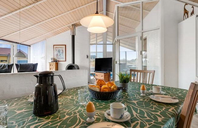 "Petkana" - 700m from the sea - Photo 23