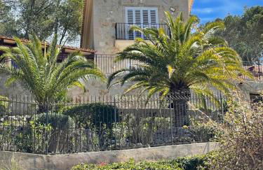 Casa Lejolie - Foto 19