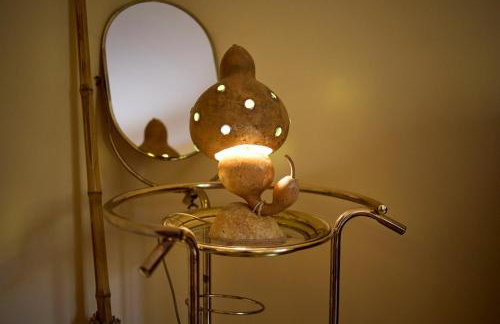 Agriturismo Teatro del grano - Foto 33