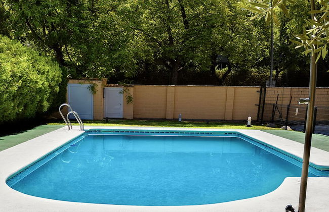 Apartamentos Vértice Bib Rambla - Foto 21