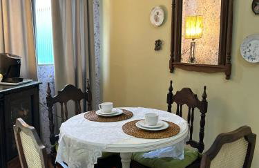 Casa Vintage - Foto 79