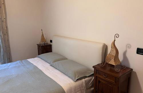 Al Vigneto - Photo 25