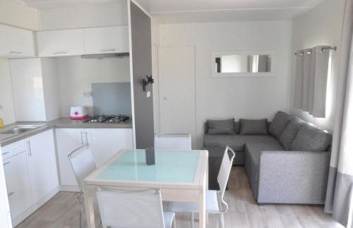 Les Cottages des Pierres d'Aurèle - Foto 16