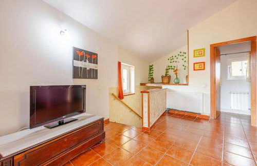 Hort de la Cinteta - Foto 26