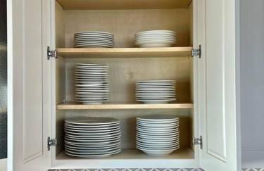 Smiling Otter Retreat! Waterfront/pool/spa/games! - Foto 24