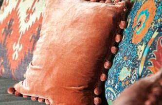 The Annexe - Photo 25