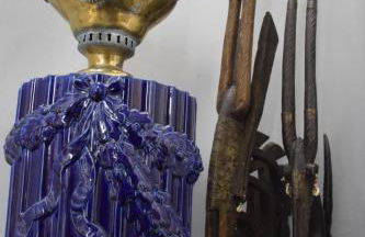 Casa Xanadu Seville - 6 bedroom Andalusian home with terraces - Foto 24