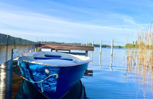 Seepark Wolfswinkel - Foto 62