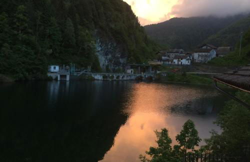 Casa Rimasco - Foto 46