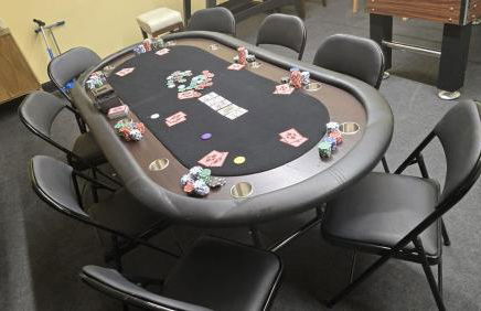 Lake Area 6BR Pet friendly home in Poconos - Your Pocono Retreat - Foto 57