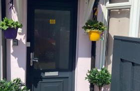 Bexhill Beautiful Sea Front Bungalow - Foto 32