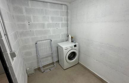 Appartamento Fai della Paganella Casa BePo - Foto 27