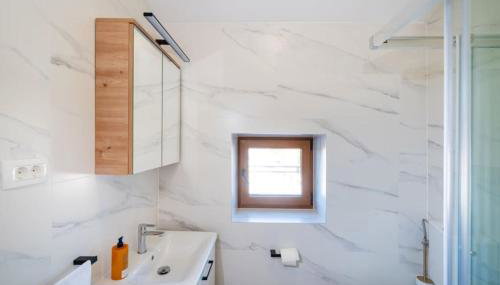 Holiday Home with jacuzzi - by TA Leut Agency - Foto 4