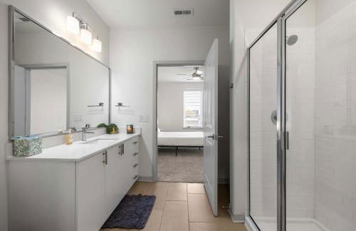 Modern Nulu 2BR CozySuites 08 - Foto 17