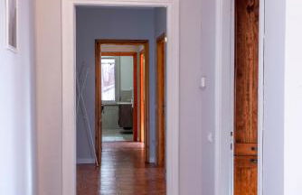 Casa Verdi Colli - Foto 21