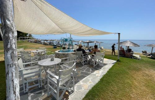 Chalkidiki Casa Elia - Foto 21