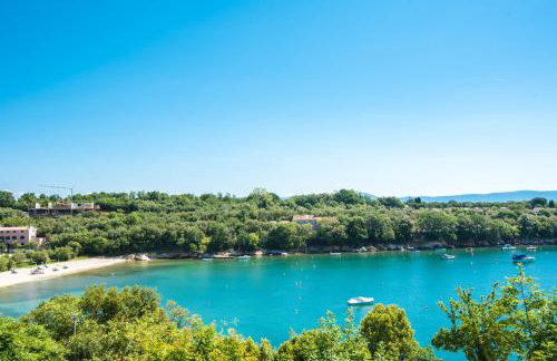 House 61 Sveta Marina - Photo 69