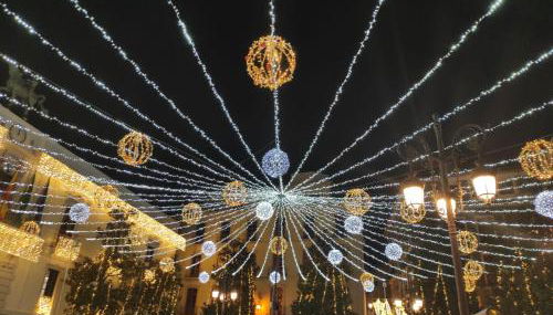 Apartamento Castillo - Foto 2