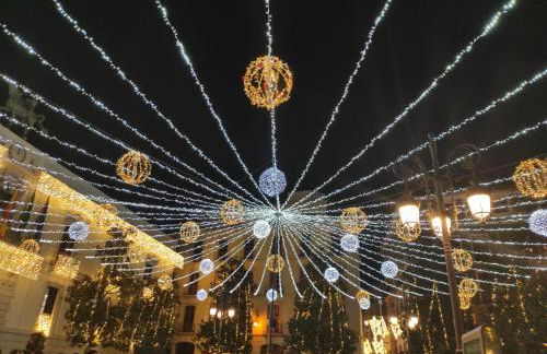 Apartamento Castillo - Foto 2