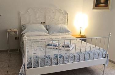 La Casa Dei Nonni - Foto 19