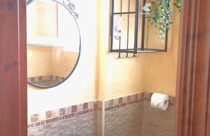 El refugio del mar zahara beach - Photo 23