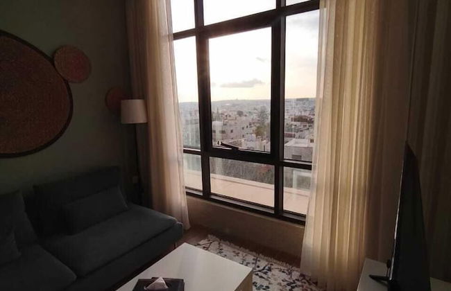 46 Serviced Apartments - Foto 51