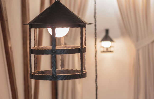 Private Bays and Islands of Turkey - Foto 40