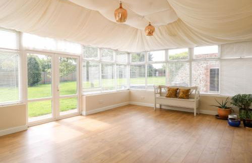 The Farmhouse - Foto 48