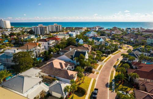 Casa del Sol by Gulf Tide Vacation Rentals - Foto 68