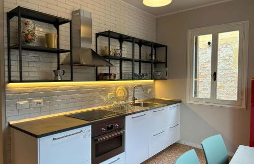 Ca' Ponte degli Scalzi WI-FI Fiber - Foto 21