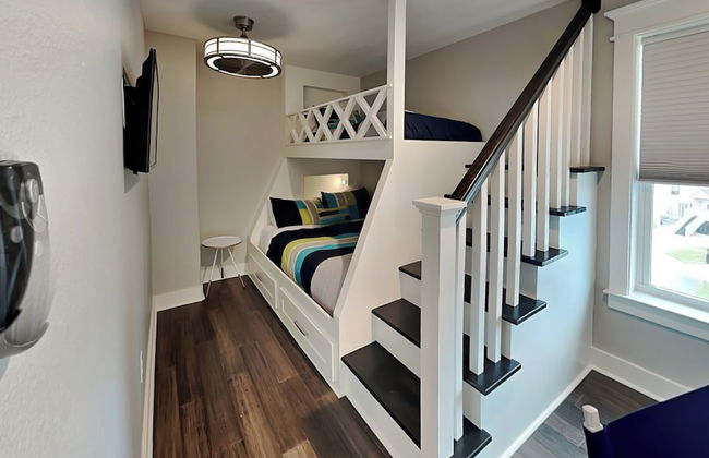 Rosé By The Bay - Foto 35