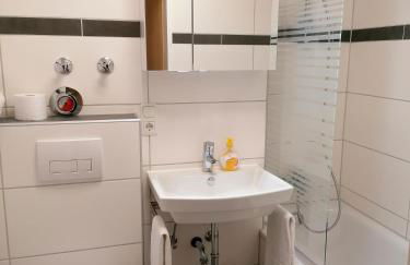 Haus Alpenland/Schneider - Foto 74