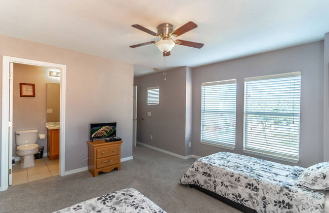 152 Watersong - Foto 60