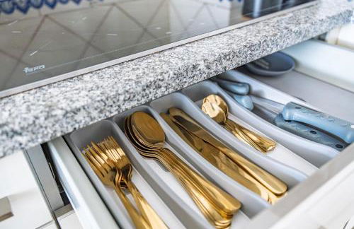 Casa Farol - Foto 13