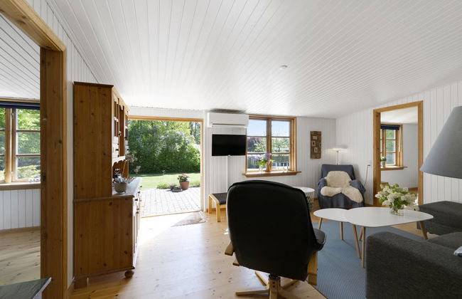 "Ilena" - 16.3km from the sea - Foto 29