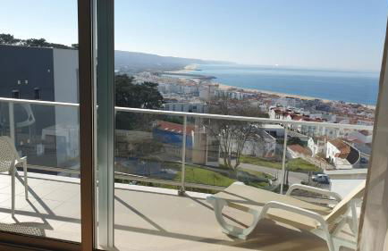 Veronique Apartment - Foto 12