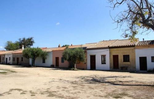 Agriturismo Sa Ruda - Foto 40