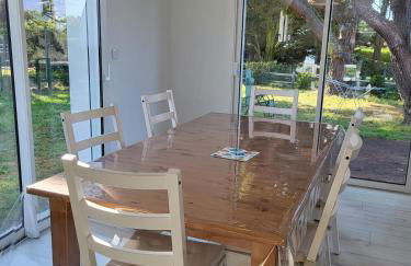 Belle Villa Neuve 4 étoiles - Foto 15