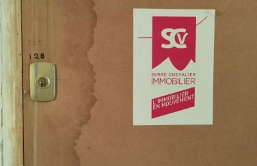 Appartement idéalement situé - Foto 27