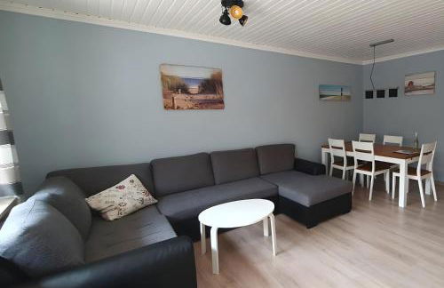 Bei Heike 1 - Foto 20