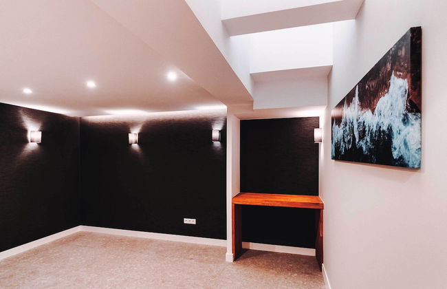 GBH Hotel-Apartamentos Posidonia - Photo 41