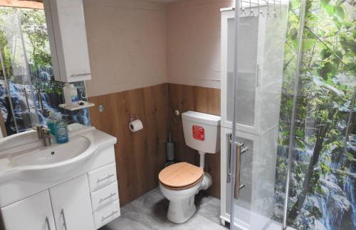 Alter Wirt - Foto 13