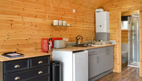 Halifax - Uk47056 - Foto 4