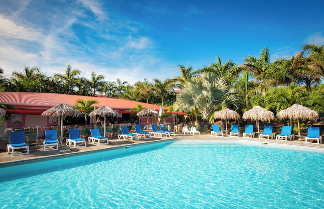 Le Village de la Pointe - Photo 35