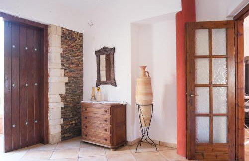 Charming Country House with View - Foto 24