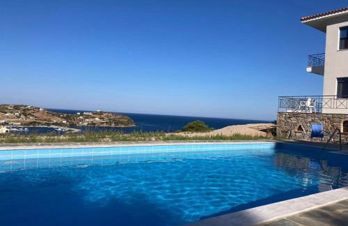 Archontiko Dagmar - Foto 20