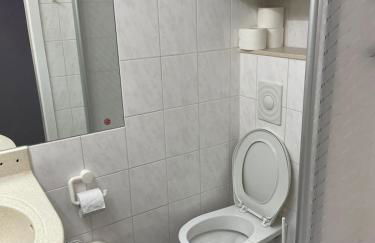 Moderne Wohnung in St Englmar - Foto 11