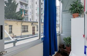 Apartment Silvia - Foto 12