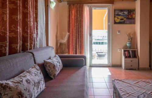 Belleza Villa - Foto 71