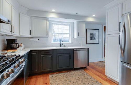 The Tidewater - Foto 25